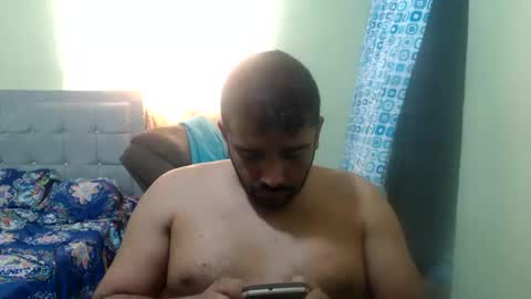 Tommy online show from March 9, 2025, 12:53 pm