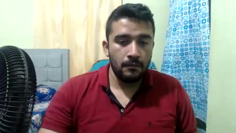 Tommy online show from March 11, 2025, 5:27 am