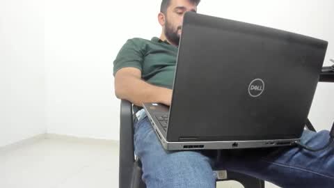 Tommy online show from September 26, 2025, 2:37 am