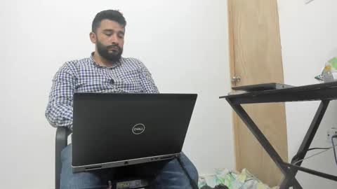 Tommy online show from November 9, 2025, 10:30 pm