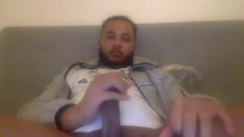 big_daddy333 online show from January 19, 2025, 11:10 pm