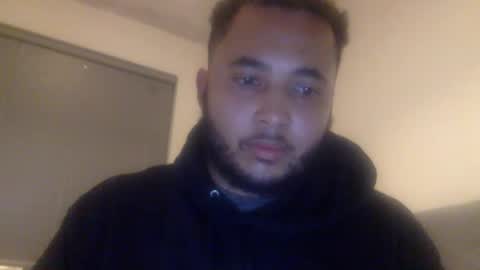 big_daddy333 online show from January 20, 2025, 7:57 pm