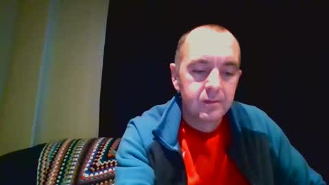 Snapshot of big_dick513582 chatting on December 15, 2024, 3:31 pm big_dick513582 online show from December 15, 2024, 3:31 pm