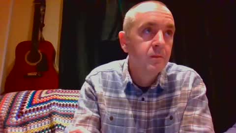 Snapshot of big_dick513582 chatting on December 28, 2024, 10:23 pm big_dick513582 online show from December 28, 2024, 10:23 pm