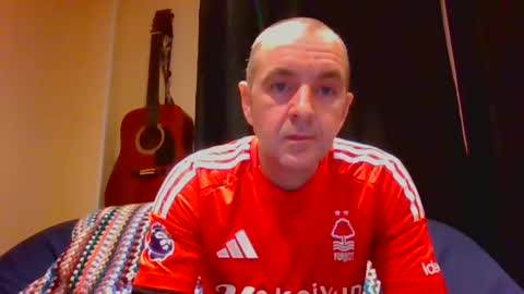 Snapshot of big_dick513582 chatting on December 30, 2024, 7:42 pm big_dick513582 online show from December 30, 2024, 7:42 pm