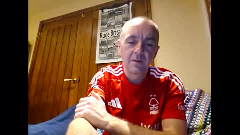 Snapshot of big_dick513582 chatting on February 12, 2025, 8:40 pm big_dick513582 online show from February 12, 2025, 8:40 pm