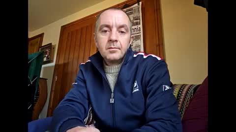 Snapshot of big_dick513582 chatting on February 20, 2025, 3:08 pm big_dick513582 online show from February 20, 2025, 3:08 pm