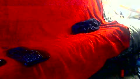 big_dick_ben89 online show from April 19, 2026, 7:07 am