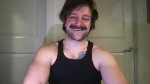 Snapshot of big_dick_dirtbag chatting on December 5, 2024, 11:18 pm BIG DICK DIRTBAG  online show from December 5, 2024, 11:18 pm