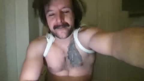 Snapshot of big_dick_dirtbag chatting on January 25, 2025, 3:19 am BIG DICK DIRTBAG  online show from January 25, 2025, 3:19 am