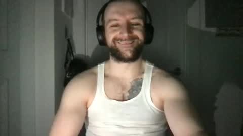 Snapshot of big_dick_dirtbag chatting on March 1, 2025, 10:31 pm BIG DICK DIRTBAG  online show from March 1, 2025, 10:31 pm