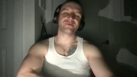 Snapshot of big_dick_dirtbag chatting on March 3, 2025, 6:59 am BIG DICK DIRTBAG  online show from March 3, 2025, 6:59 am