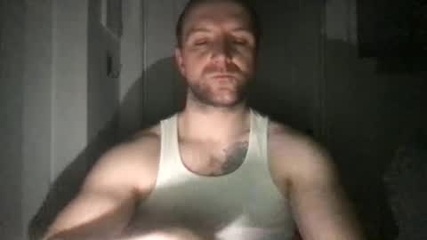 Snapshot of big_dick_dirtbag chatting on March 10, 2025, 6:38 am BIG DICK DIRTBAG  online show from March 10, 2025, 6:38 am