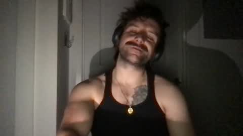 Snapshot of big_dick_dirtbag chatting on October 26, 2025, 3:23 am BIG DICK DIRTBAG  online show from October 26, 2025, 3:23 am