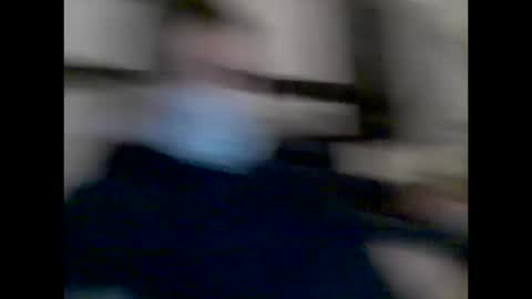 Snapshot of big_dick_nick_ny chatting on October 14, 2025, 1:50 am big_dick_nick_ny online show from October 14, 2025, 1:50 am