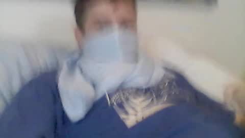 Snapshot of big_dick_nick_ny chatting on July 19, 2026, 3:16 pm big_dick_nick_ny online show from July 19, 2026, 3:16 pm