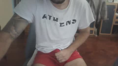 Snapshot of big_dick_xxl chatting on October 20, 2025, 10:49 am big_dick_xxl online show from October 20, 2025, 10:49 am