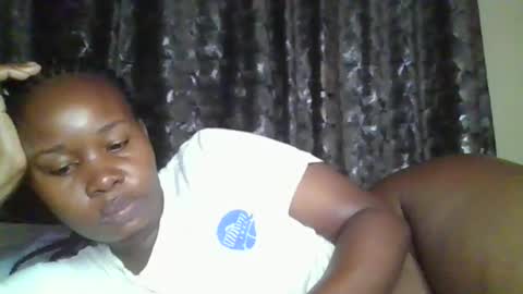 big_diva online show from May 27, 2026, 3:03 am