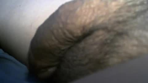 big_ed_m online show from November 11, 2025, 8:20 pm