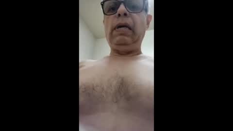 big_ed_m online show from January 7, 2026, 11:18 pm