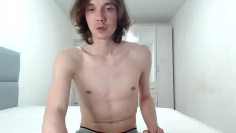 big_lil_small online show from May 6, 2026, 8:58 pm