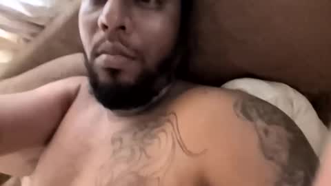 Big Load online show from April 18, 2026, 10:08 am