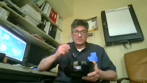 Snapshot of big_nasty_nate chatting on April 14, 2026, 7:58 am big_nasty_nate online show from April 14, 2026, 7:58 am