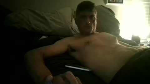 Snapshot of big_nasty_nate chatting on May 6, 2026, 12:52 am big_nasty_nate online show from May 6, 2026, 12:52 am