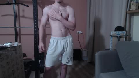 Snapshot of big_nick_for_you_ chatting on January 7, 2025, 8:24 am Nick online show from January 7, 2025, 8:24 am