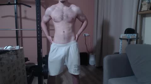 Snapshot of big_nick_for_you_ chatting on January 27, 2025, 5:47 am Nick online show from January 27, 2025, 5:47 am