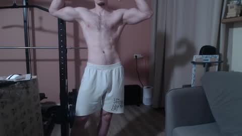 Snapshot of big_nick_for_you_ chatting on January 27, 2025, 12:37 pm Nick online show from January 27, 2025, 12:37 pm