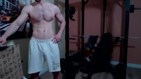 Nick online show from April 6, 2026, 5:30 am