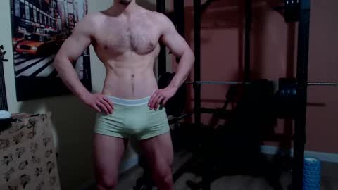 Nick online show from May 21, 2026, 5:14 am