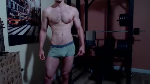 Snapshot of big_nick_for_you_ chatting on July 10, 2026, 5:23 am Nick online show from July 10, 2026, 5:23 am