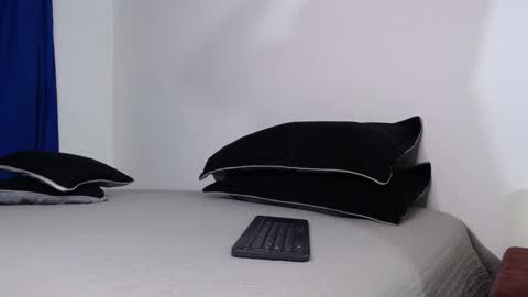 big_niiko online show from March 30, 2026, 1:06 am