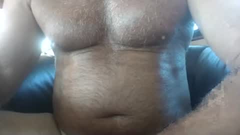 Snapshot of big_papi269x chatting on June 23, 2026, 8:40 pm big_papi269x online show from June 23, 2026, 8:40 pm