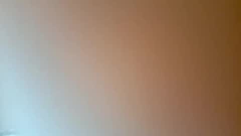 big_papi888 online show from March 19, 2026, 4:38 am