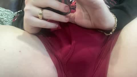 Big Pesch online show from October 21, 2025, 8:53 pm