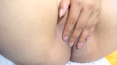 candy online show from February 18, 2026, 2:46 pm