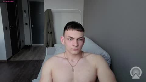 Snapshot of big_rock_edward chatting on March 29, 2026, 2:28 pm edward online show from March 29, 2026, 2:28 pm