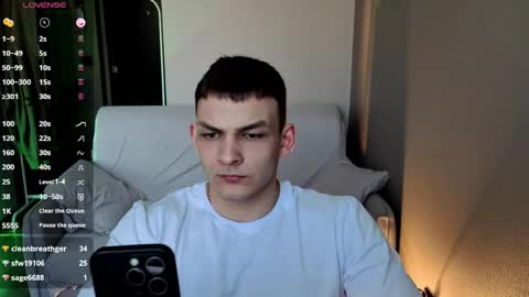 Snapshot of big_rock_edward chatting on March 30, 2026, 3:46 pm edward online show from March 30, 2026, 3:46 pm