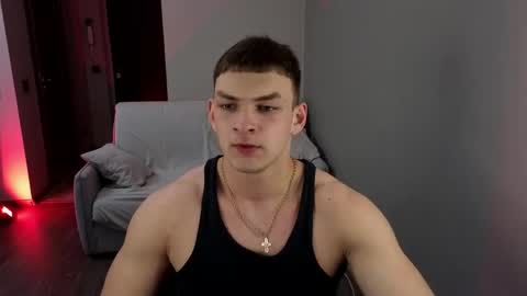 Snapshot of big_rock_edward chatting on May 24, 2026, 8:25 pm edward online show from May 24, 2026, 8:25 pm