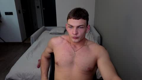 Snapshot of big_rock_edward chatting on May 29, 2026, 4:38 pm edward online show from May 29, 2026, 4:38 pm