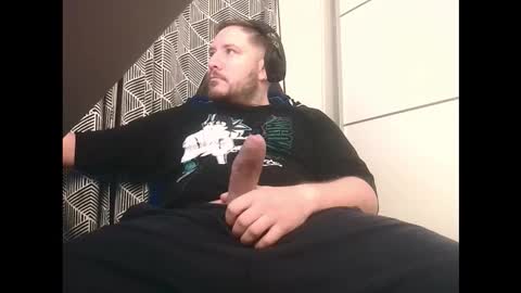 bigbroly88 online show from November 15, 2025, 6:22 am