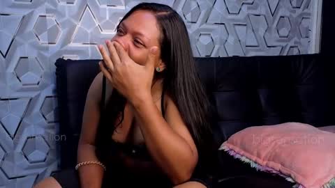 Megan- jhonny wayne- online show from March 1, 2026, 3:19 am