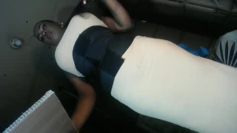 big_trans online show from March 15, 2026, 3:07 pm