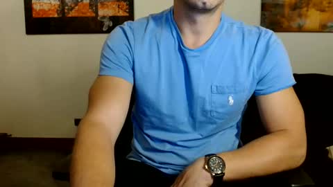 Snapshot of big_white_dick7 chatting on September 11, 2025, 10:32 pm temporarily free online show from September 11, 2025, 10:32 pm