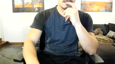 Snapshot of big_white_dick7 chatting on November 10, 2025, 2:16 pm temporarily free online show from November 10, 2025, 2:16 pm