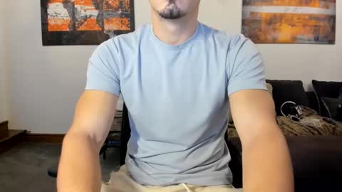 Snapshot of big_white_dick7 chatting on November 18, 2025, 3:38 pm temporarily free online show from November 18, 2025, 3:38 pm