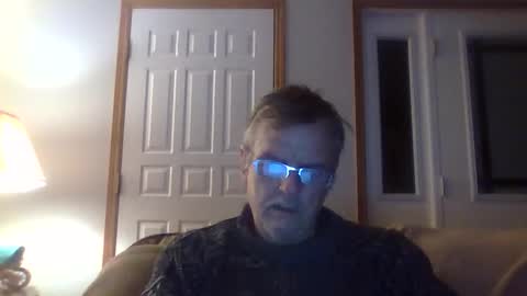 bigalnoone online show from November 8, 2025, 4:23 am